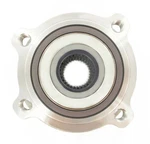 Wheel Bearing And Hub Assembly Skf BR930786. Fixed Price $133.09.