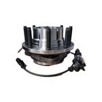 New!! Timken Front Driver Or Passenger Side Wheel Bearing - HA590435. Fixed Price $159.00.