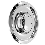 1967 Corvette Rally Wheel Cap Only. Fixed Price $39.95.