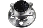Wheel Bearing And Hub Assembly Mevotech H512454. Fixed Price $124.59.