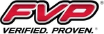 Wheel Bearing And Hub Assembly Fvp WH541008. Fixed Price $145.99.