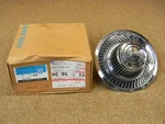Nos Gm 68 69 70 71 72 Corvette Rally Wheel Center Cap Derby 3925801 73 74 75 76. Fixed Price $349.99.