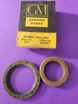 Nos Gm 1958 1959 Chevrolet Wheel Bearing # 3749981 Impala Corvette. Fixed Price $17.92.