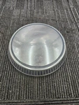 1970-1980 Ford Mercury Poverty Dog Dish 9.5" Wheel Cover Hubcap. Fixed Price $34.99.