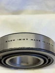 Ndh Hyatt 1310 Cylindrical Roller Bearing Usa New Departure. Fixed Price $49.99.