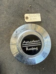 American Racing Wheel Center Cap #89-9040. Fixed Price $30.00.