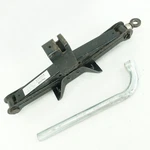2003 2004 2005 2006 2007 08 Subaru Forester Spare Emergency Jack Lug Nut Wrench. Fixed Price $59.99.