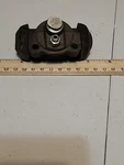 Nos Gm 1950'S Chevrolet Truck Oem Wheel Cylinder P/n 5454385 5455482 5454387. Fixed Price $75.00.