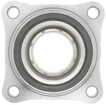 Raybestos 715040 Wheel Bearing Hub Pg Plus Fits Toyota 4RUNNER 2003-2024. Fixed Price $72.99.