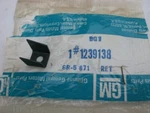 Buick 1239138 1971; Riviera, 1973-1975; 1973-1977; Regal Bright Optio. Fixed Price $8.00.