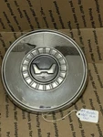 1970 - 1972 Honda N600 Oem Center Wheel Hub Cap 10 Rim N360. Fixed Price $41.00.