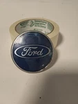 Ford Center Cap (T1197) 97BG1000AD,MC2. Fixed Price $18.00.