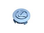 Lexus GS300, GS400, GS430, LS430, RX300, SC300, SC400 Oem Wheel Center Cap #2F-9. Fixed Price $12.00.