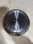 1980-1994 Dodge B150 D150 Pickup Truck Dog Dish Hubcap 10.5" Van Wheel Cover Oem. Fixed Price $39.99.