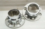 1974 -89 Chevrolet 4X4 Blazer Gmc Cheyenne Rally Wheel Center 474302 /R4/. Fixed Price $75.99.