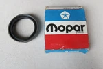 Vintage Mopar Front Wheel Grease Dust Seal For Dodge Imperial Plymouth (2808267). Fixed Price $25.49.