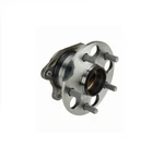 For Lexus RX330 Toyota Venza Axle Bearing & Hub Assembly Koyo 3DACF037D 2C. Fixed Price $92.96.
