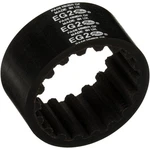 Gates EG2 Eurogrip Flexible Coupler For 07-16 S60 S80 V60 V70 XC60 XC70 XC90. Fixed Price $71.99.