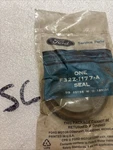 Genuine Ford Oem Seal F32Z-1177-A 1993-1997 Probe. Fixed Price $7.29.