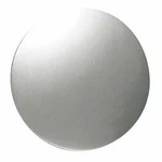 Cci Wheel Center Cap 16 Inch Mach Alum Set Of 4 IWCC5015A. Fixed Price $54.62.