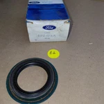 Nos Ford E1FZ-1175-A Seal New Genuine. Fixed Price $7.50.