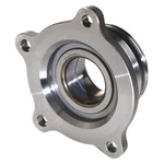 For Toyota Sequoia 01-07 Moog Rear Driver Passenger Side Wheel Bearing Module. Fixed Price $314.75.
