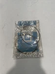 New Gm 3937070 1968-72 Chevrolet Truck Blazer 4X4 Front Wheel Locking Hub Seal. Fixed Price $27.50.