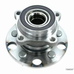 Timken , Pn# HA590136 Wheel Bearing & Hub. Fixed Price $291.71.