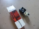 D2FZ-11654-B Nos Ford Headlight Switch 1971 1972 1973 Pinto. Fixed Price $22.00.