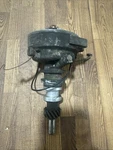 1970 Ford Falcon Fairlane Mustang 6 Cylinder Distributor D0DF-12127-C Autolite. Fixed Price $35.00.