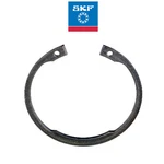 1986-16 5 M Z Front Rear Wheel Bearing Retaining Snap 33 41 138 648. Fixed Price $14.44.
