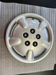 Chevy Lumina Hubcap 15" (1992-1996). 3208. Fixed Price $49.95.
