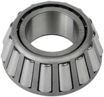 Taper Bearing Cone Skf HM89249. Fixed Price $30.24.