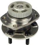 Dorman 951-021 Hub Bearing Assembly. Fixed Price $97.28.