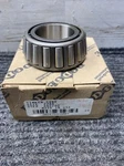 New Dodge (timken) 2788 Wheel Bearing. Fixed Price $17.50.
