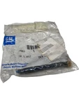 Genuine Gm 15725054 Bolt **sale**. Fixed Price $11.99.