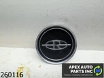 Oem 1981 Buick Riviera 5.0L Emblem Logo. Fixed Price $29.99.