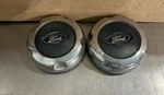 2002-2005 Ford Explorer Center Caps Wheel 1L24-1A096-HA 1L24-1A096-BG Pack. Fixed Price $21.99.