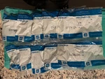 Gm Original Oem Lug Nuts (10) 22506315 Factory Packaging 82-92. Fixed Price $20.00.