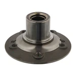 Febi Wheel Hub - 36071 1643560201. Fixed Price $114.99.