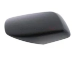S-tec Door Mirror Housing 51167078359 Bmw 528I 530I 535I 525I Xdrive 550I 650I. Fixed Price $64.04.