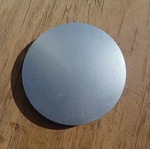 Oldsmobile 88, 98 Center Cap, 1995-1999 Part # 9592728 03. Fixed Price $14.95.