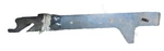 Nos 1966 1971 Ford Fairlane Torino Front Seat Track Rh C6OZ-6261704-C Bench. Fixed Price $149.99.