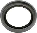 Skf 15509 Wheel Seal Cr/chicago Rawhide. Fixed Price $14.99.