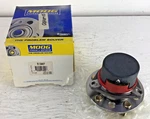 Moog 513087 Wheel Bearing & Hub Assembly. Fixed Price $65.55.