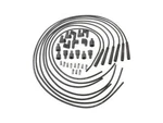 Spark Plug Wire Set 82TJBHZ81 For Statesman Ambassador Super Nash-healey Rambler. Fixed Price $39.10.