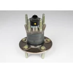 Acdelco RW20-107. Fixed Price $177.45.