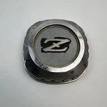 Nissan 280Z Datsun 1977 1978 Oem Wheel Center Cap Cover 53010 40343N4700 *read*. Fixed Price $19.44.