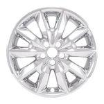 Coast IWCIMP481X Impostor Wheel Cover. Fixed Price $177.21.
