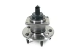 Wheel Bearing And Hub Assembly Mevotech H512003. Fixed Price $76.95.